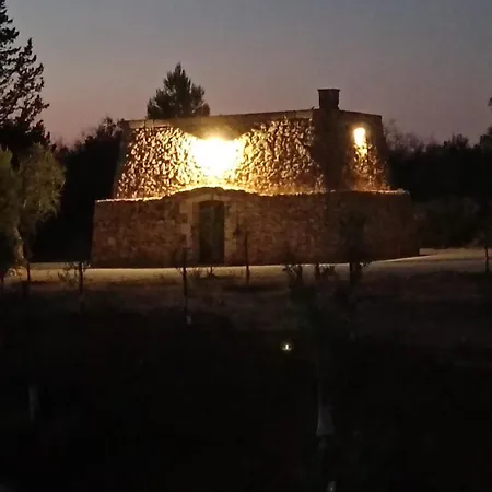 Aparthotel Badia San Michele Pajara Aida