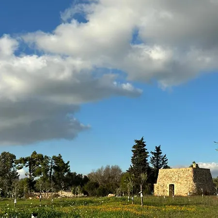 Aparthotel Badia San Michele Pajara Aida *