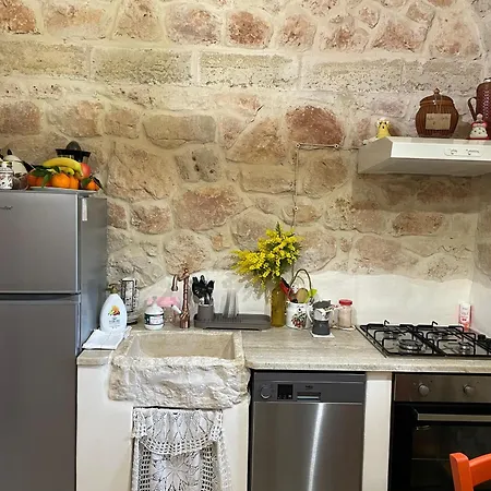 Aparthotel Badia San Michele Pajara Aida *